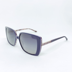 SONATA 6176 Солнцезащитные очки