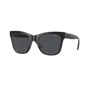 VOGUE 0VO5428S 299287 51 Солнцезащитные очки