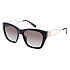 INVU IB22500A Солнцезащитные очки