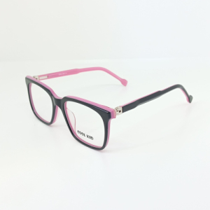 Оправа COOL KID BD-1003