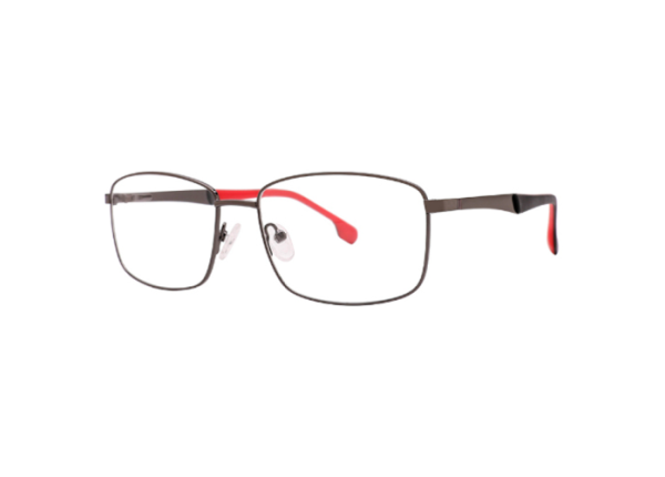 Оправа SONATA MM1033