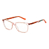 Оправа Pepe Jeans 3320 C4