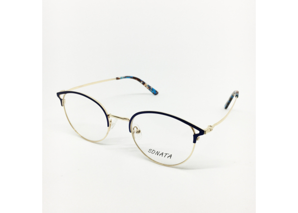 Оправа SONATA ML0310