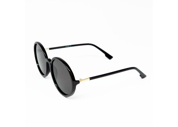 NOISES 2086 Солнцезащитные очки