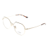 Оправа VOGUE 0VO4301D 848 55