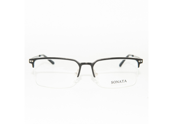 Оправа SONATA 6096