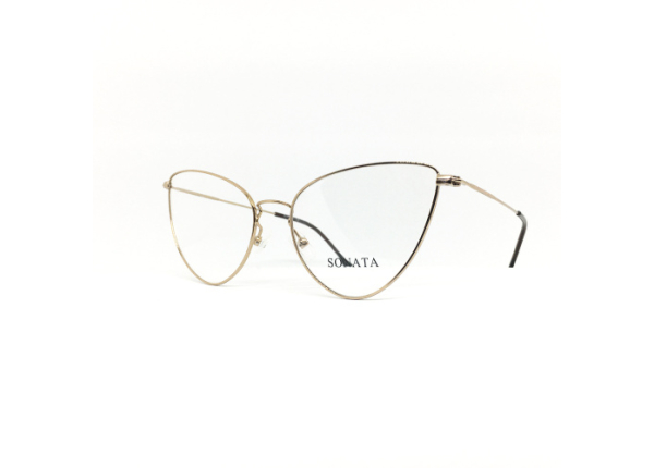 Оправа SONATA X8762 