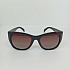 NOISES POLARIZED LK26067 Солнцезащитные очки