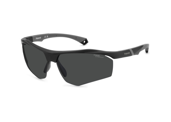 POLAROID 7055/S 003 68 00 Солнцезащитные очки