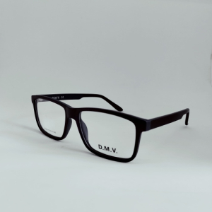 Оправа D.M.V. D37238