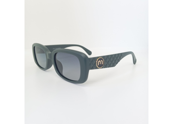 NOISES POLARIZED 5104 Солнцезащитные очки