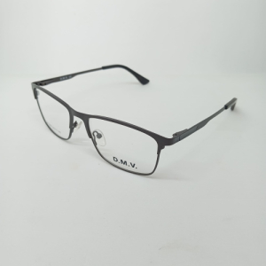 Оправа D.M.V. D33898