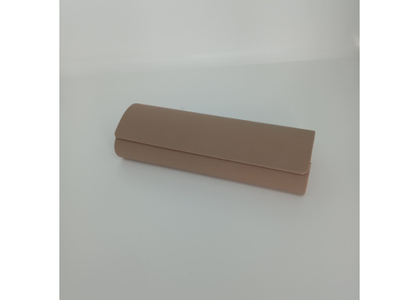 Футляр для очков R-H8152-31