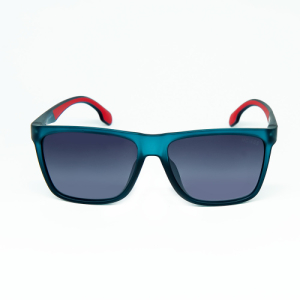 NOISES POLARIZED 2004 Солнцезащитные очки