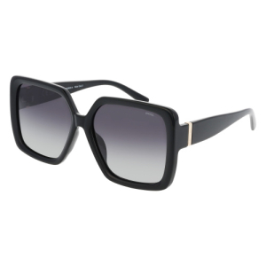 INVU IB22628A с чехлом 20201 Солнцезащитные очки