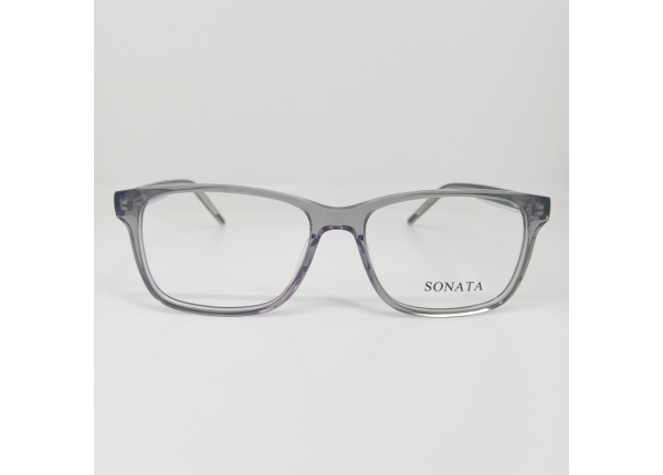 Оправа SONATA HG1930