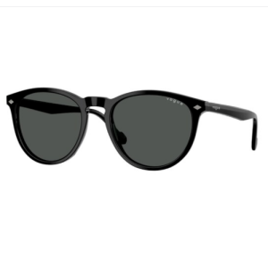 VOGUE 0VO5599S W44/87 53 Солнцезащитные очки