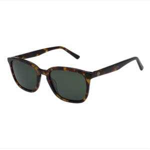 PEPE JEANS VALDEMAR 7479 119P Солнцезащитные очки