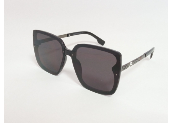 COZZO A70008 Солнцезащитные очки