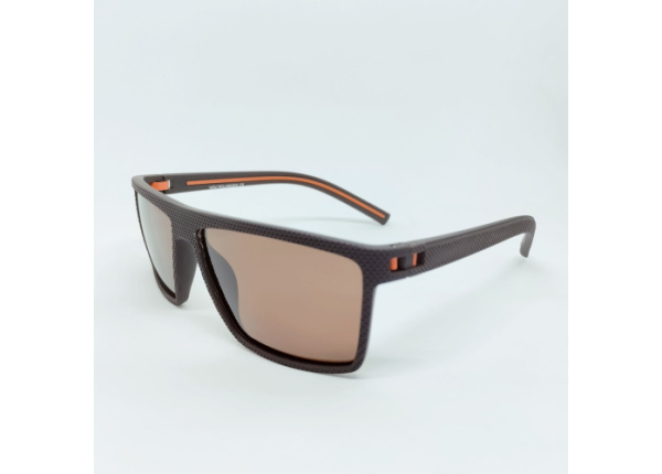 VOV POLARIZED 78040 Солнцезащитные очки
