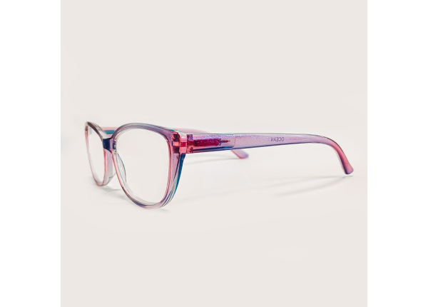 Готовые очки OCEAN OC020