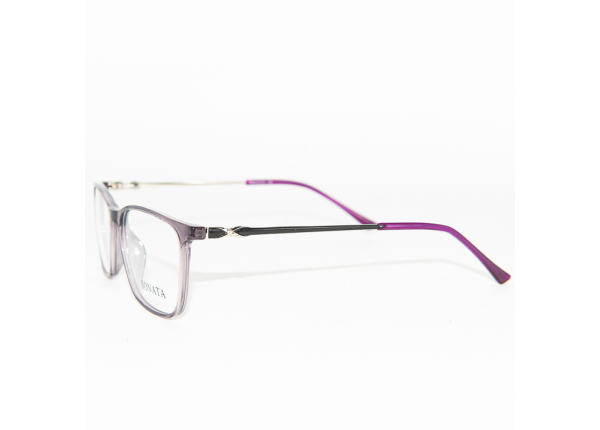 Оправа SONATA 7072