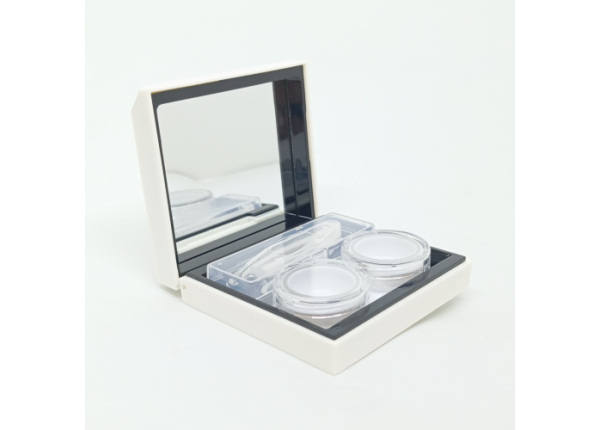 Дорожный набор К1821