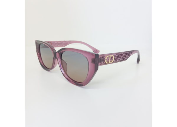 NOISES POLARIZED 5119 Солнцезащитные очки