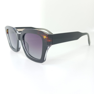 SONATA RN8025 Солнцезащитные очки