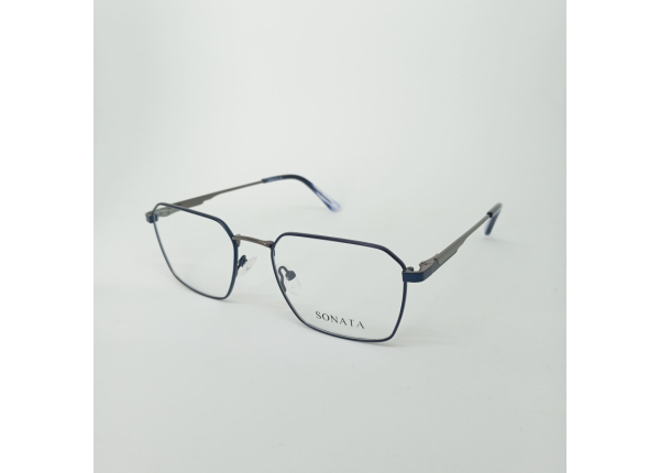 Оправа SONATA OLD1159M