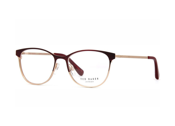 Оправа TED BAKER NYLA 2242 244