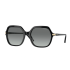 VOGUE 0VO5561S W44/11 56 Солнцезащитные очки