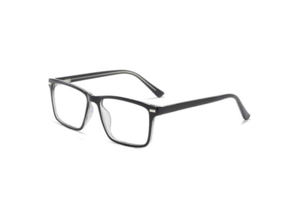 Оправа LIFESTYLE A2328