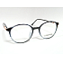 Оправа LIFESTYLE 252