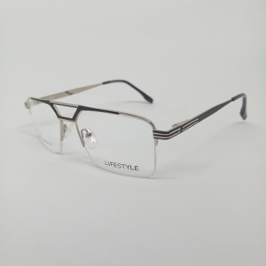 Оправа LIFESTYLE S8144