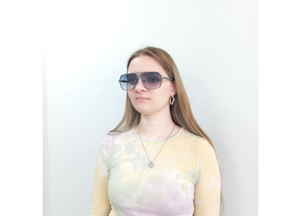 OCEAN DRIVE 2574 Солнцезащитные очки