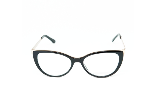 Готовые очки OCEAN OC016