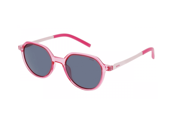 INVU IK22407A Солнцезащитные очки