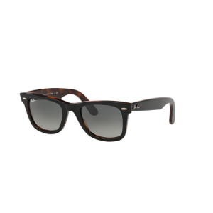 RAY BAN 0RB2140 135831 50 Солнцезащитные очки 