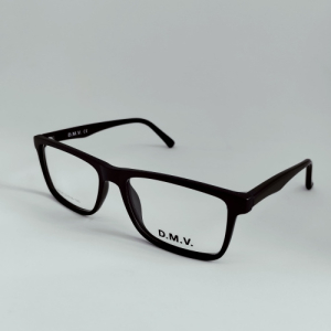 Оправа D.M.V. D35563A