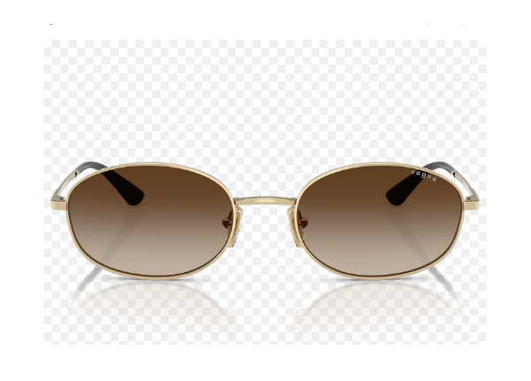 VOGUE 0VO4323S 848/13 56 Солнцезащитные очки