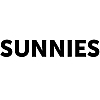 Sunnies