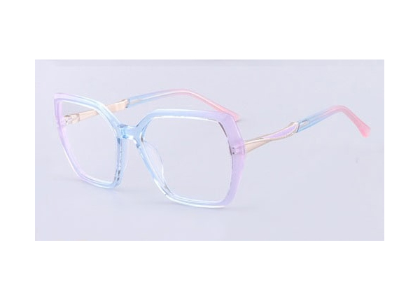 Оправа SONATA G8802