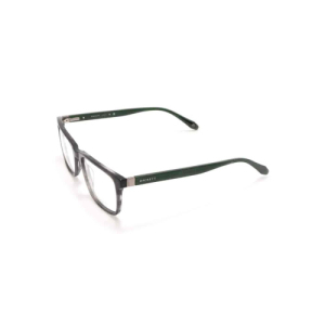 Оправа HACKETT 1386 001 SOLID BLACK, 53/20-145