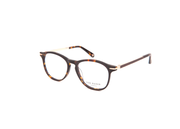 Оправа Ted Baker finch 8160