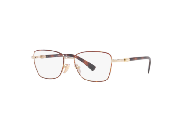 Оправа VOGUE 0VO4271B 5078 54