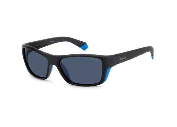 POLAROID 7046/S OY4 57 C3 Солнцезащитные очки