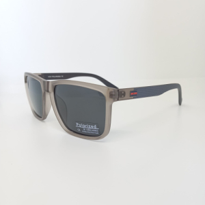 VOV POLARIZED 8503 Солнцезащитные очки