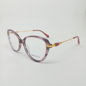 Оправа SONATA GLF8140 