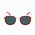 SUNNIES 9577 Солнцезащитные очки